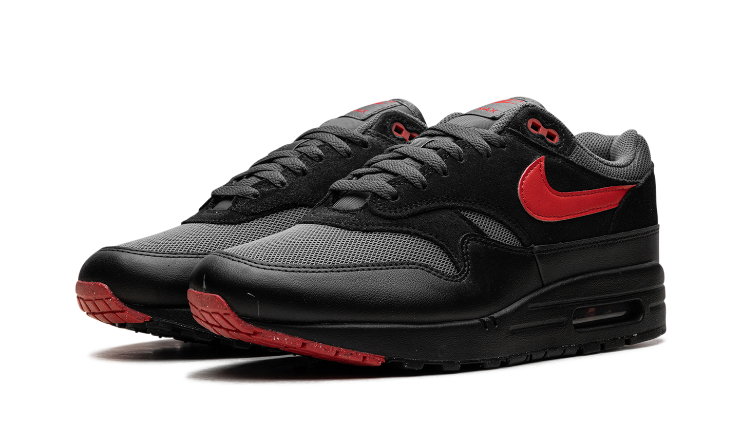 Air Max 1 Essential "Vamps"