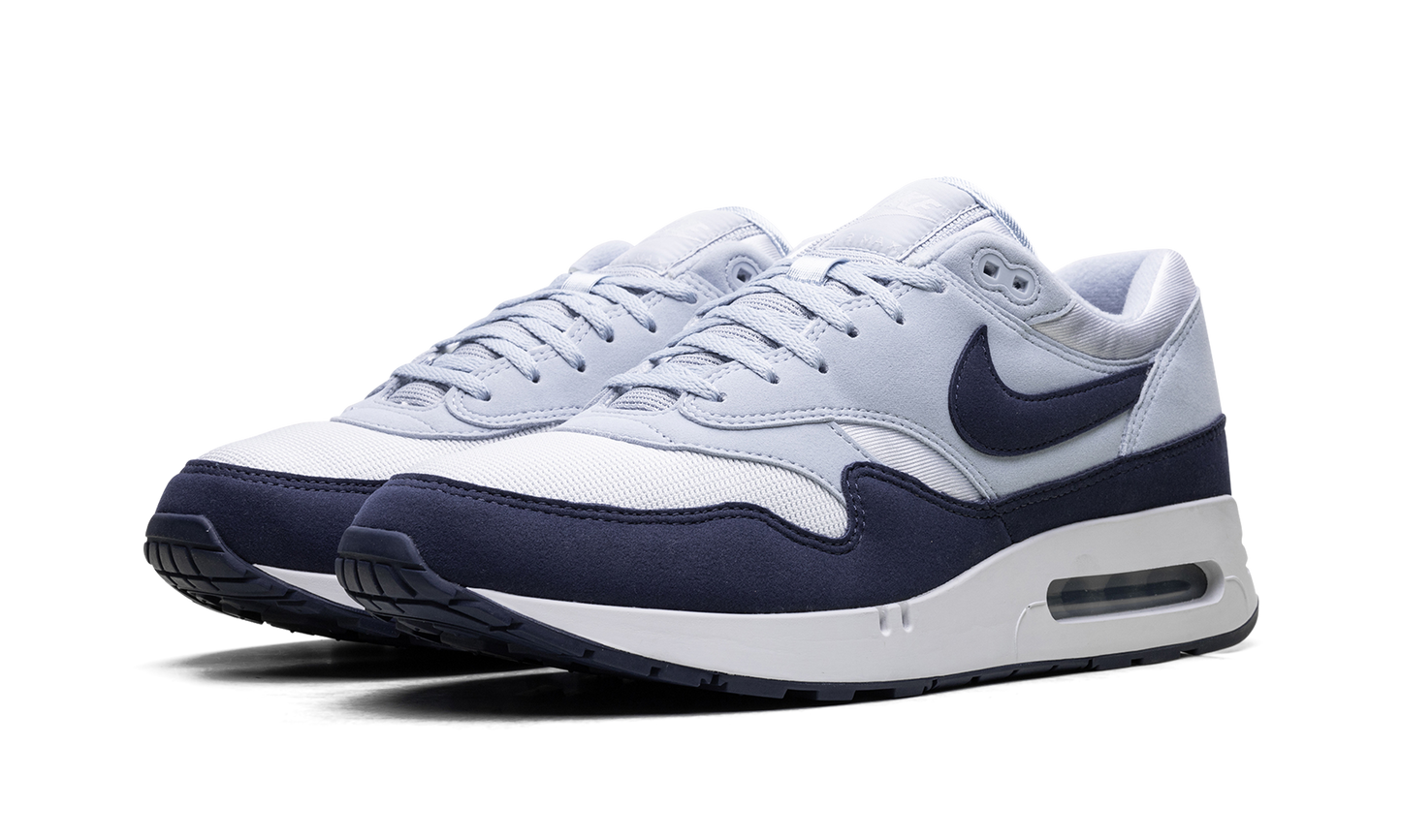 Air Max 1 '86 OG "Big Bubble Light Armory Blue"