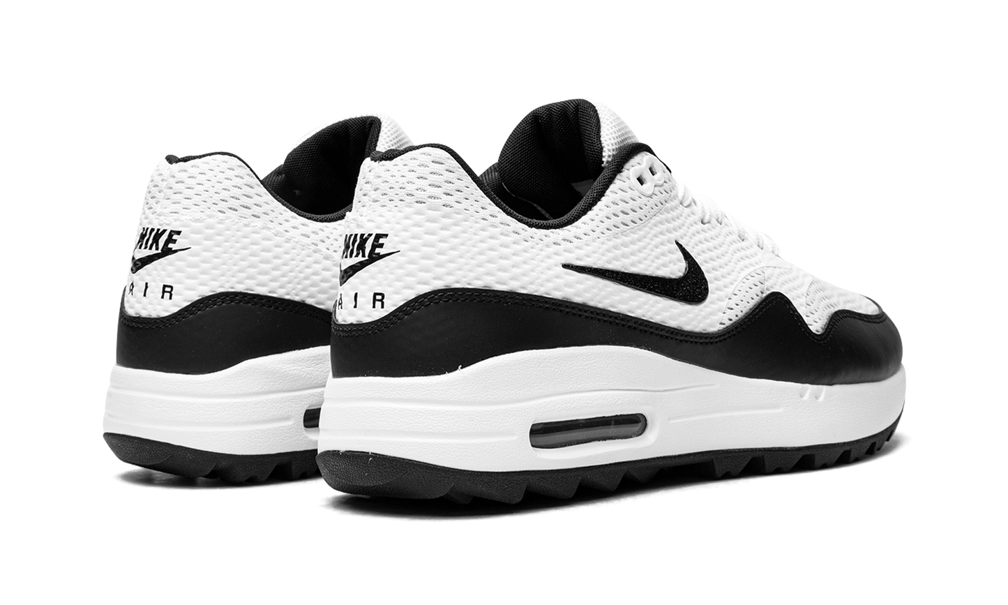 Air Max 1 G