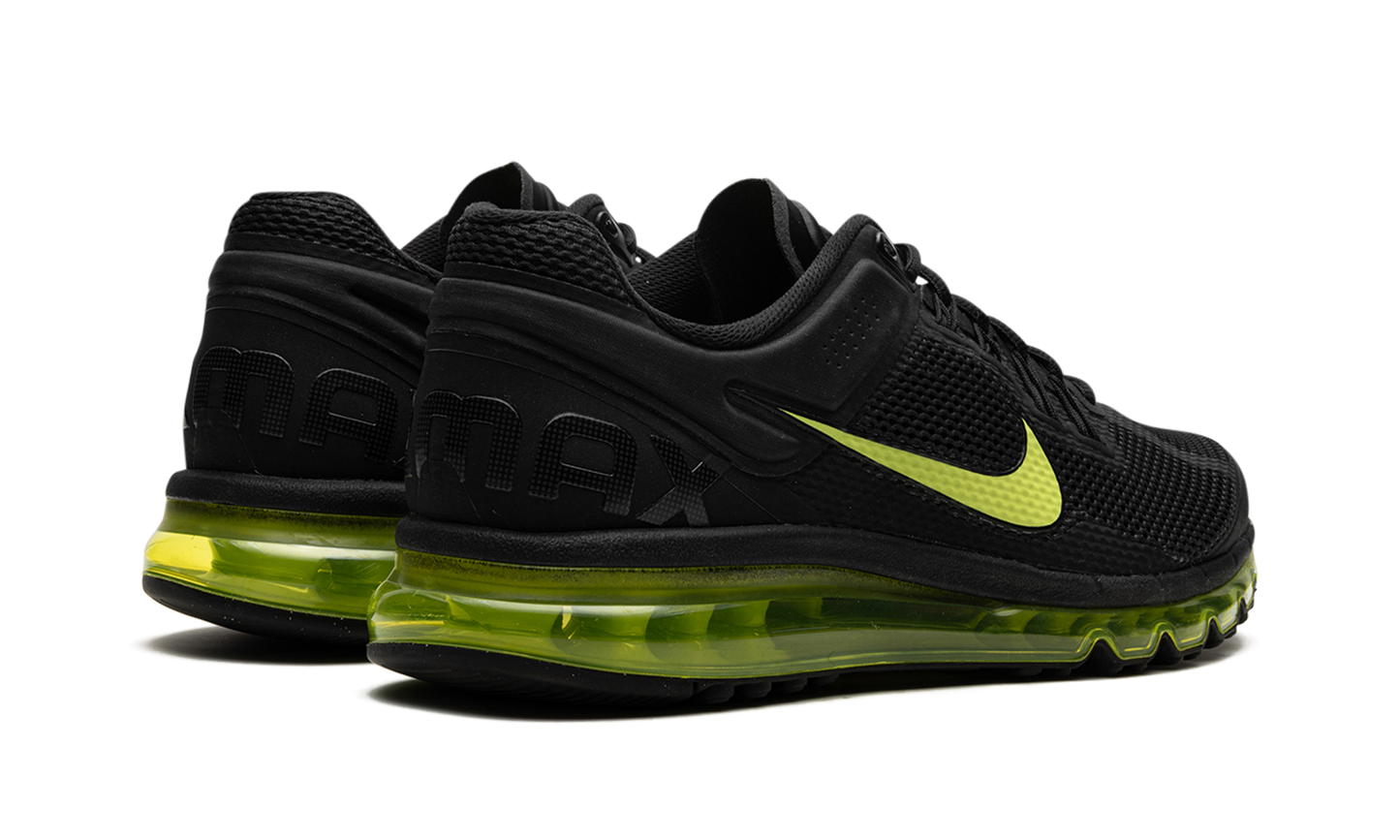 Air Max 1 "Green"