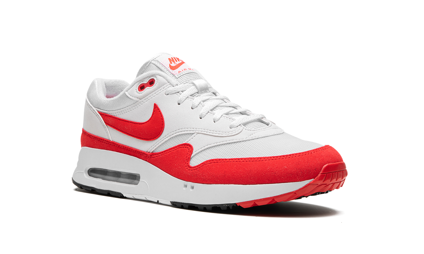 Air Max 1 '86 OG Golf "Big Bubble'"