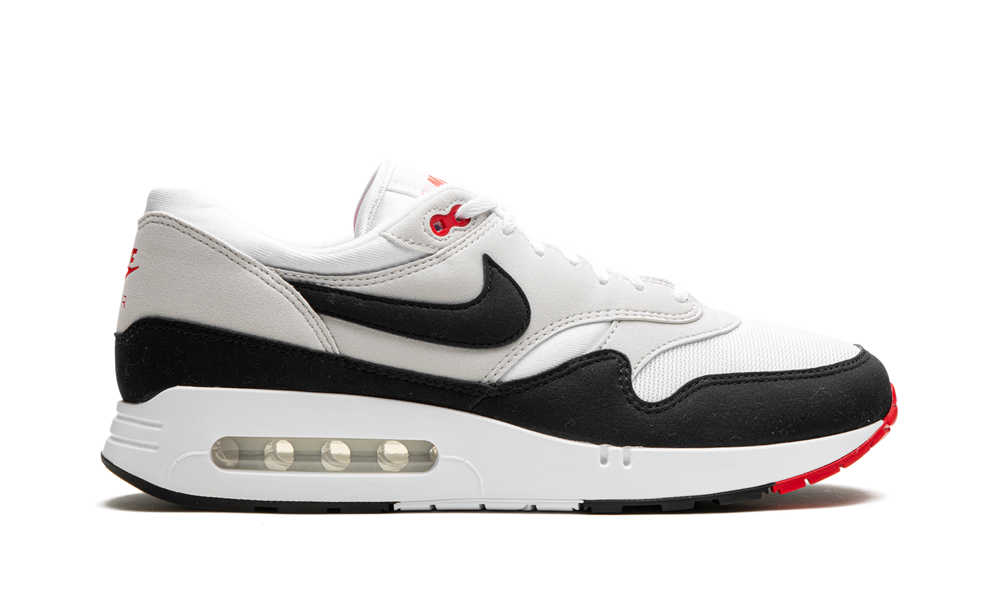 Air Max 1 '86 "Obsidian"