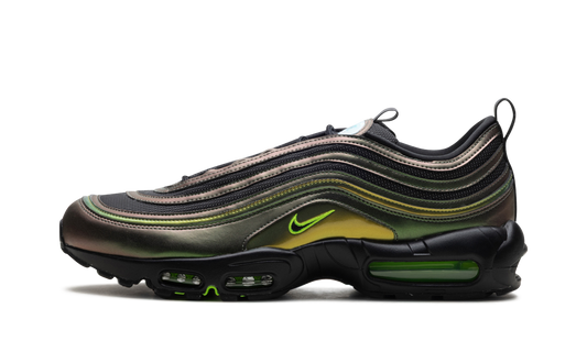Air Max 95/97 "Ducks of a Feather Storm"