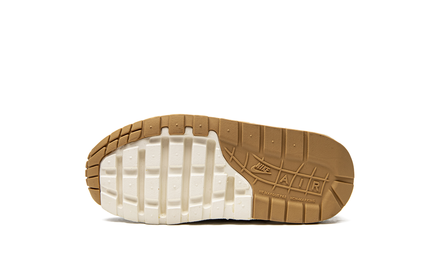 Air Max 1 (PS) "Concepts Heavy"