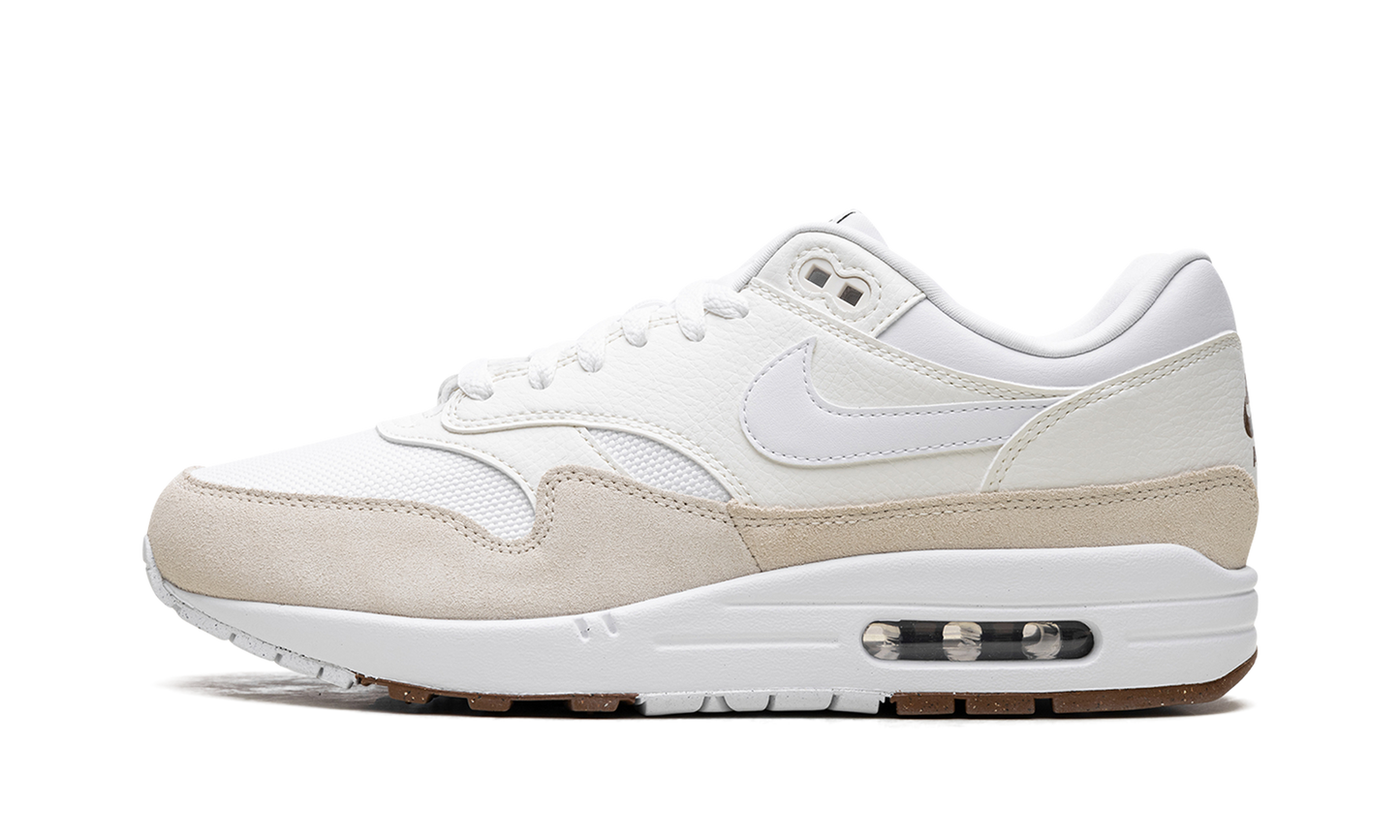 Air Max 1 "Sail"