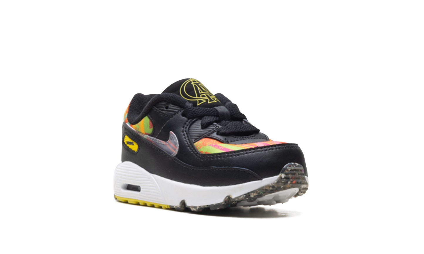 Air Max 90 TD "Familia"