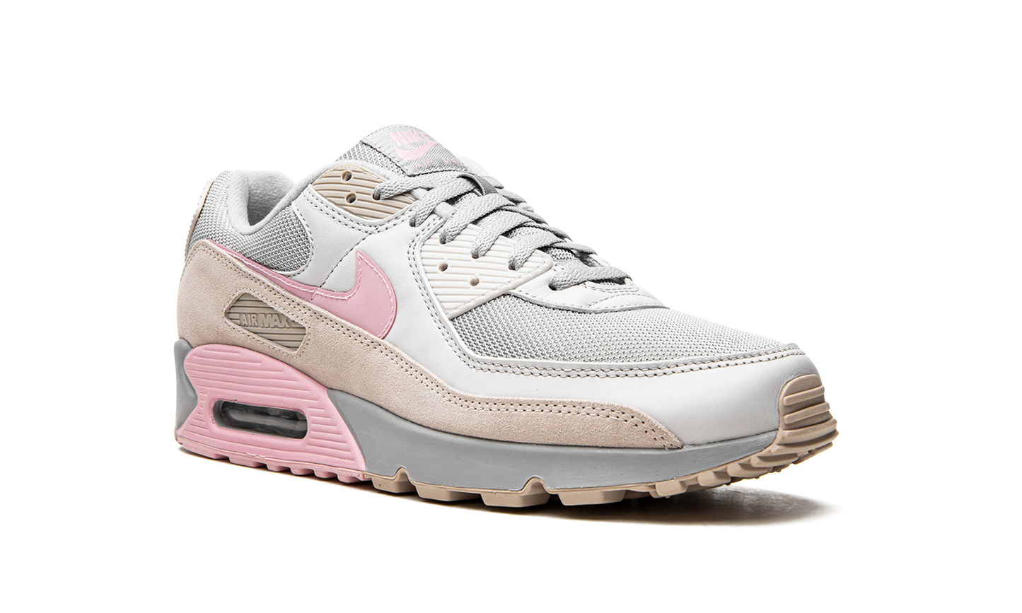 Air Max 90 "Pink String"
