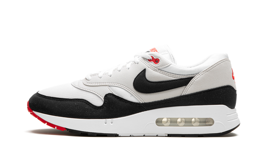 Air Max 1 '86 "Obsidian"