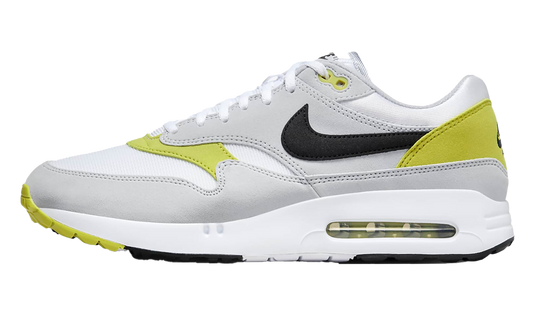 AIR MAX 1 '86 OG GOLF "Bright Cactus"