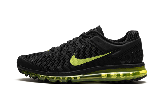 Air Max 1 "Green"