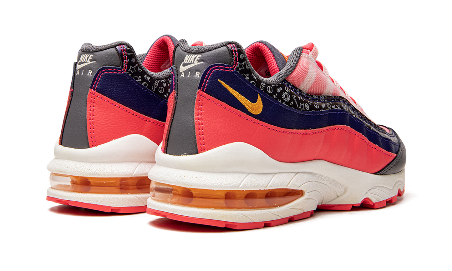 Air Max 95 (GS)