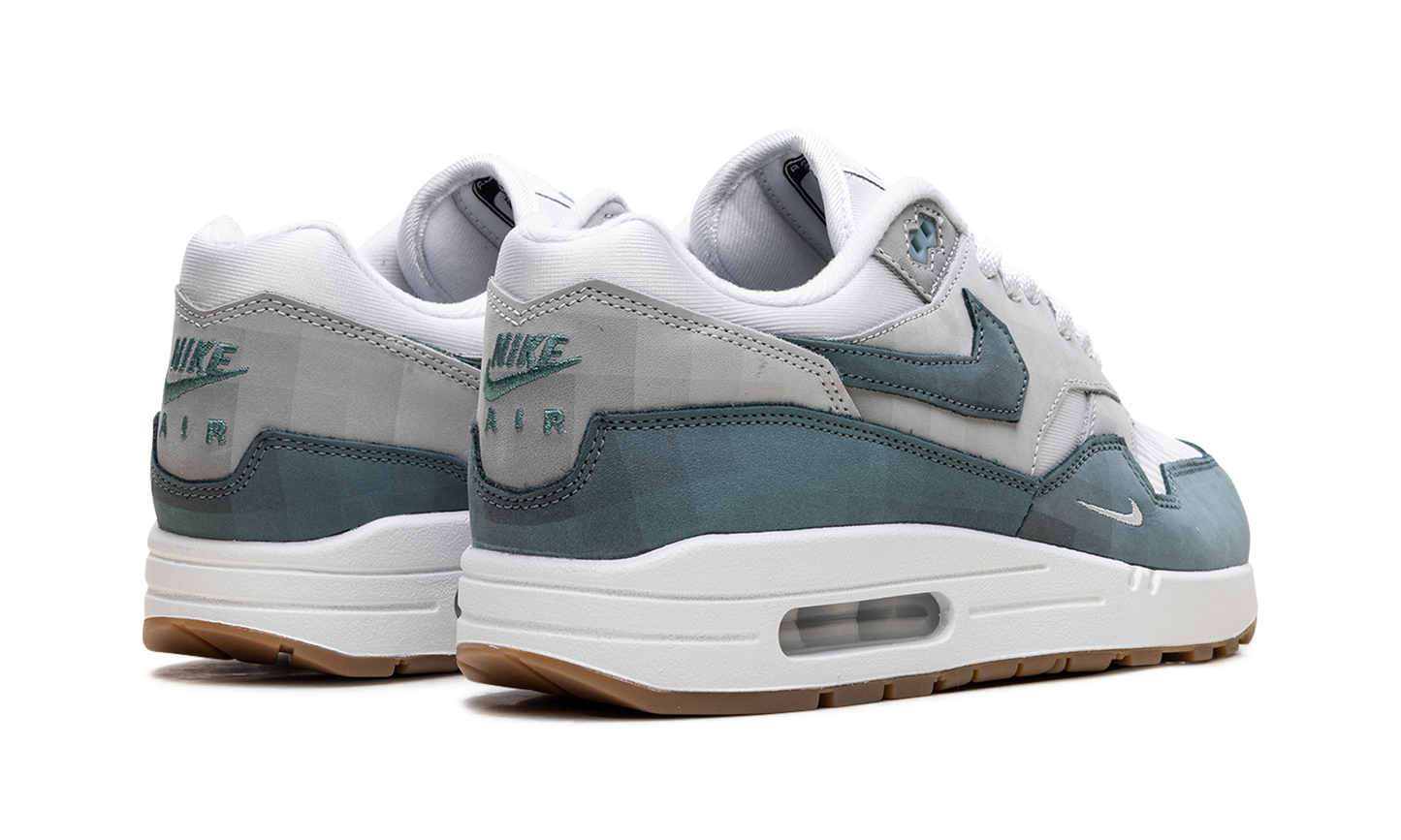 Air Max 1 ".SWOOSH Low Poly Adventure"