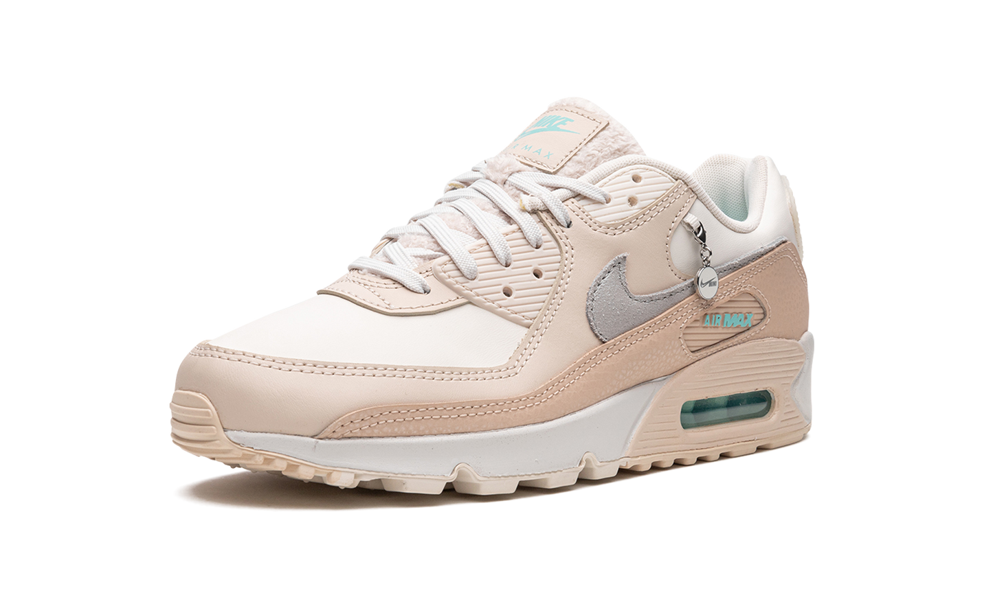 AIR MAX 90 MNS WMNS "Mama"