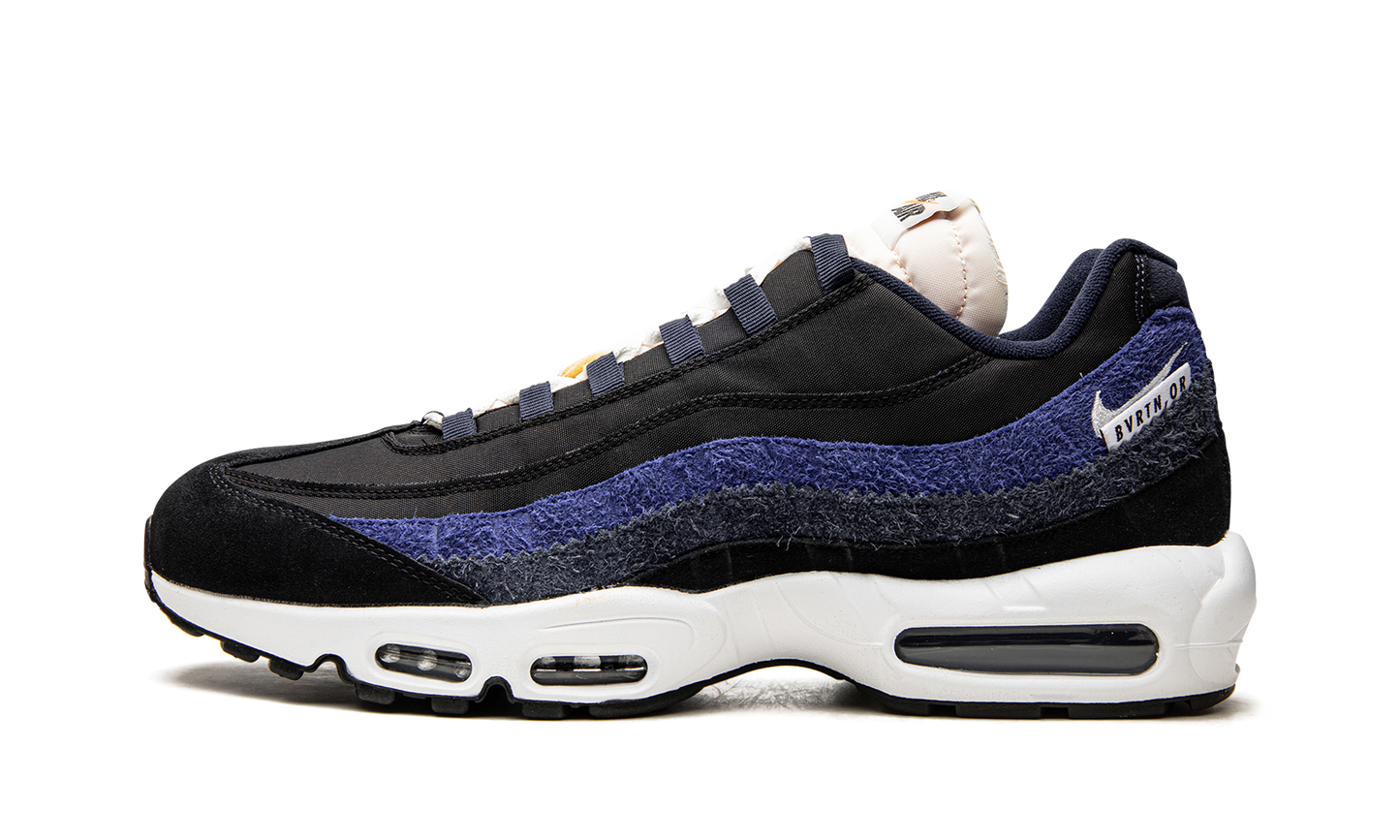 Air Max 95 SE "Running Club"