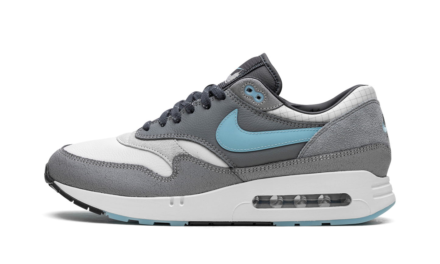 Air Max 1 '86 "Chicago"