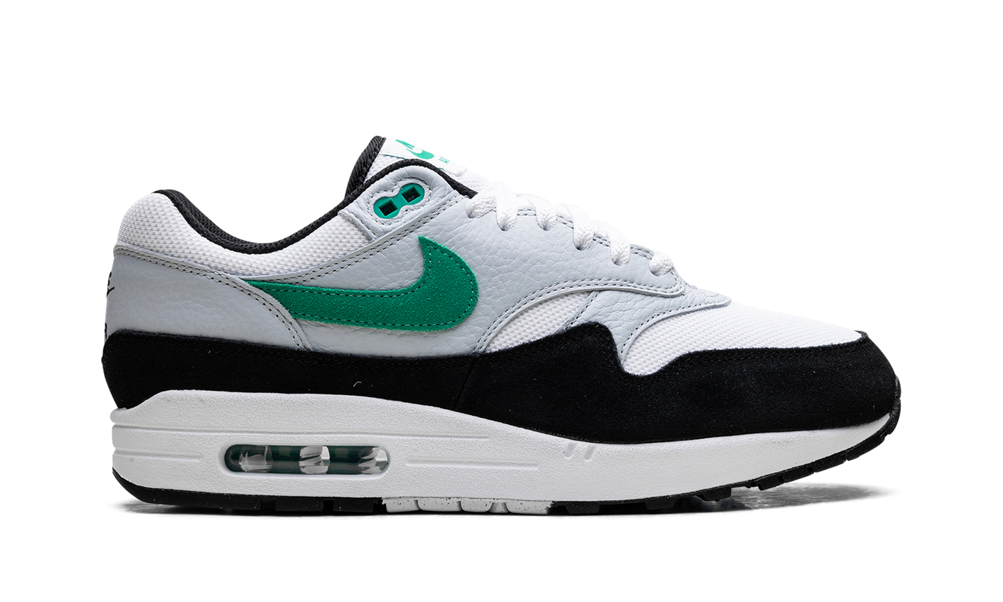 Air Max 1 "STADIUM GREEN"