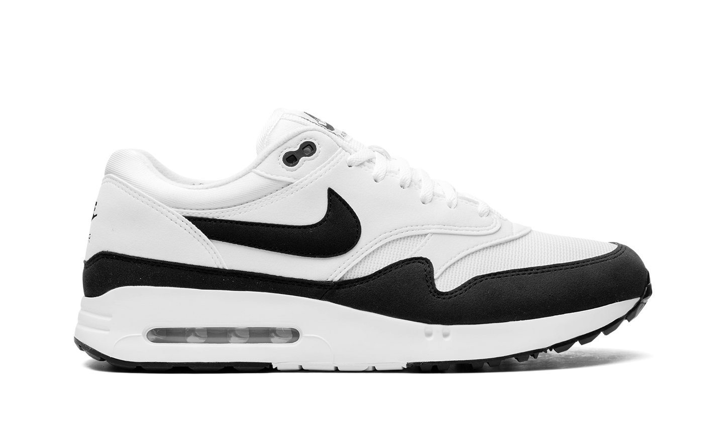 Air Max 1 '86 OG Golf "Big Bubble"