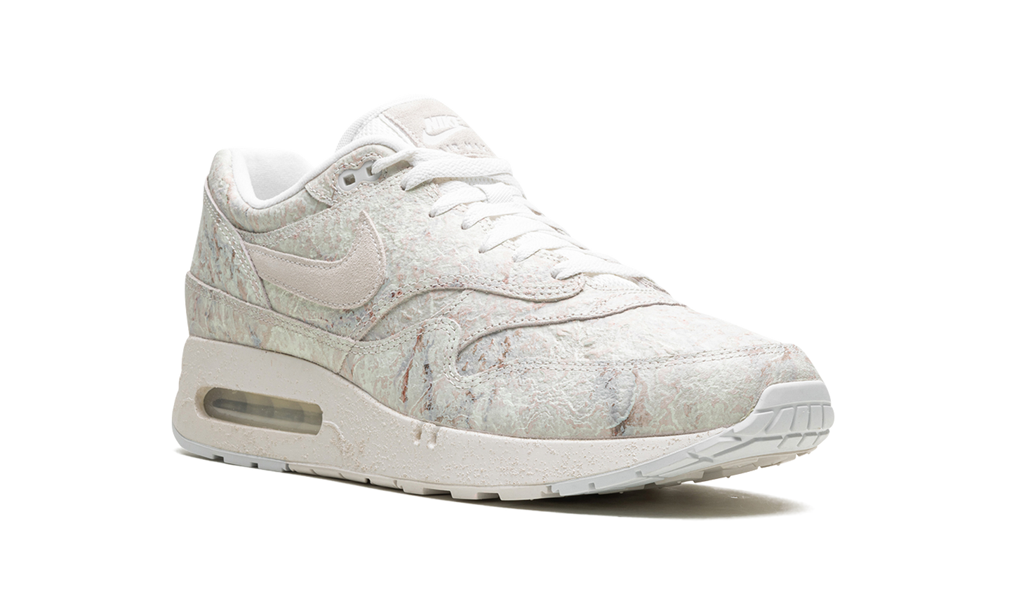 Air Max 1 "Museum Masterpiece"