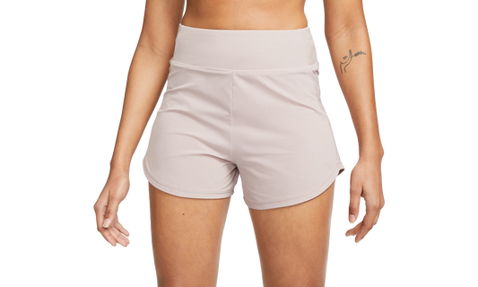 BLISS DRI-FIT HR 3" SHORTS WMNS "Diffused"