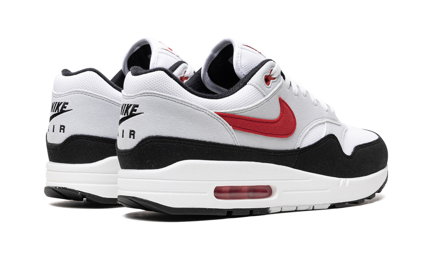 Air Max 1 "Chili 2.0"