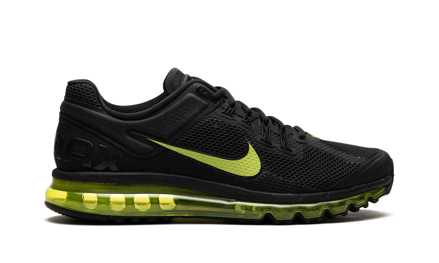 Air Max 1 "Green"