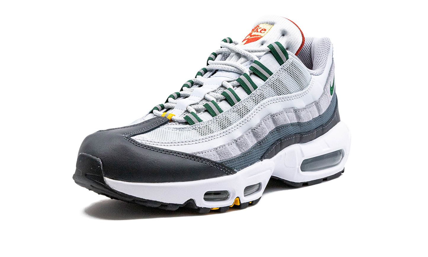 Air Max 95 "Prep School"