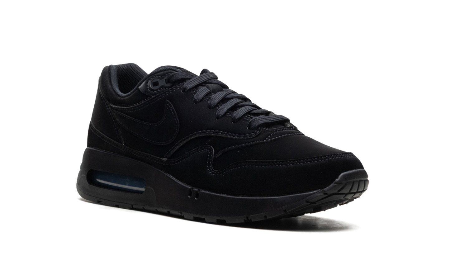 Air Max 1 '86 OG "Vanta Black"