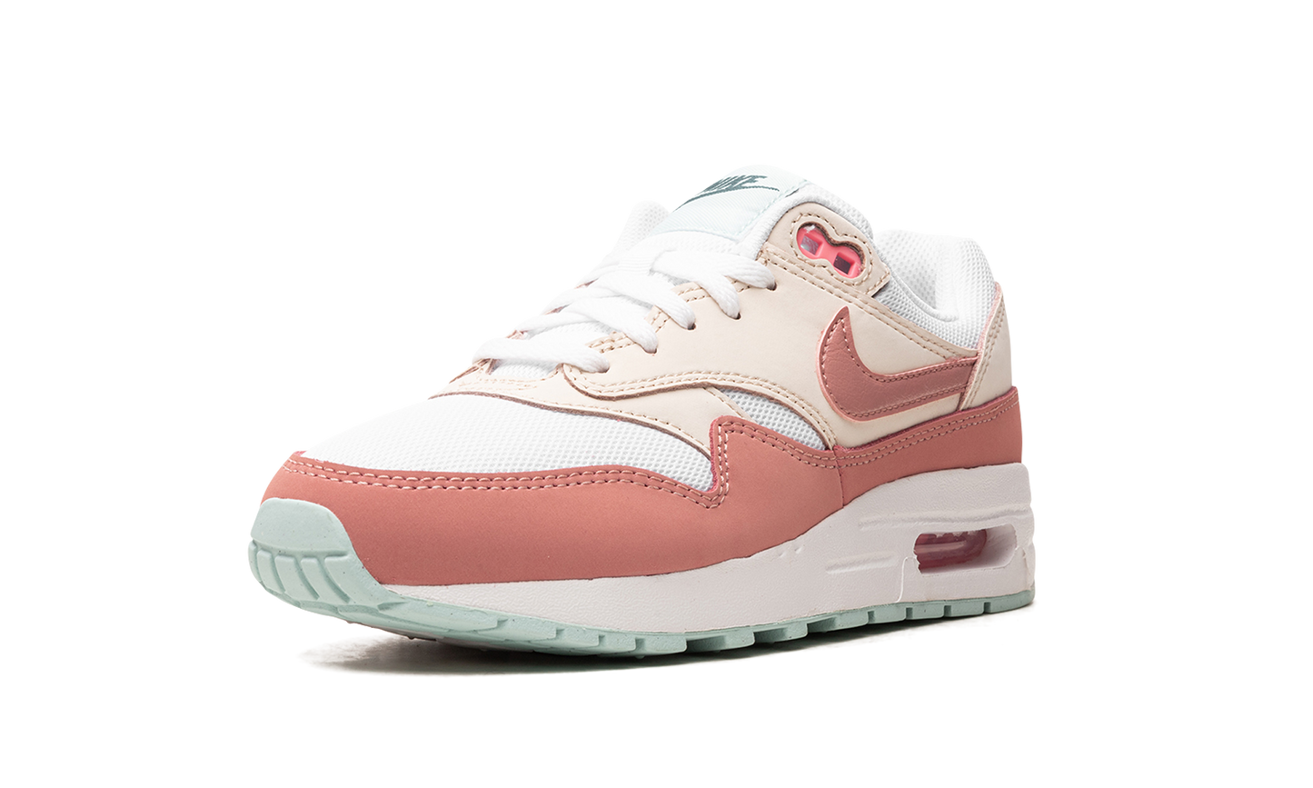 Air Max 1 GS "Ice Cream"
