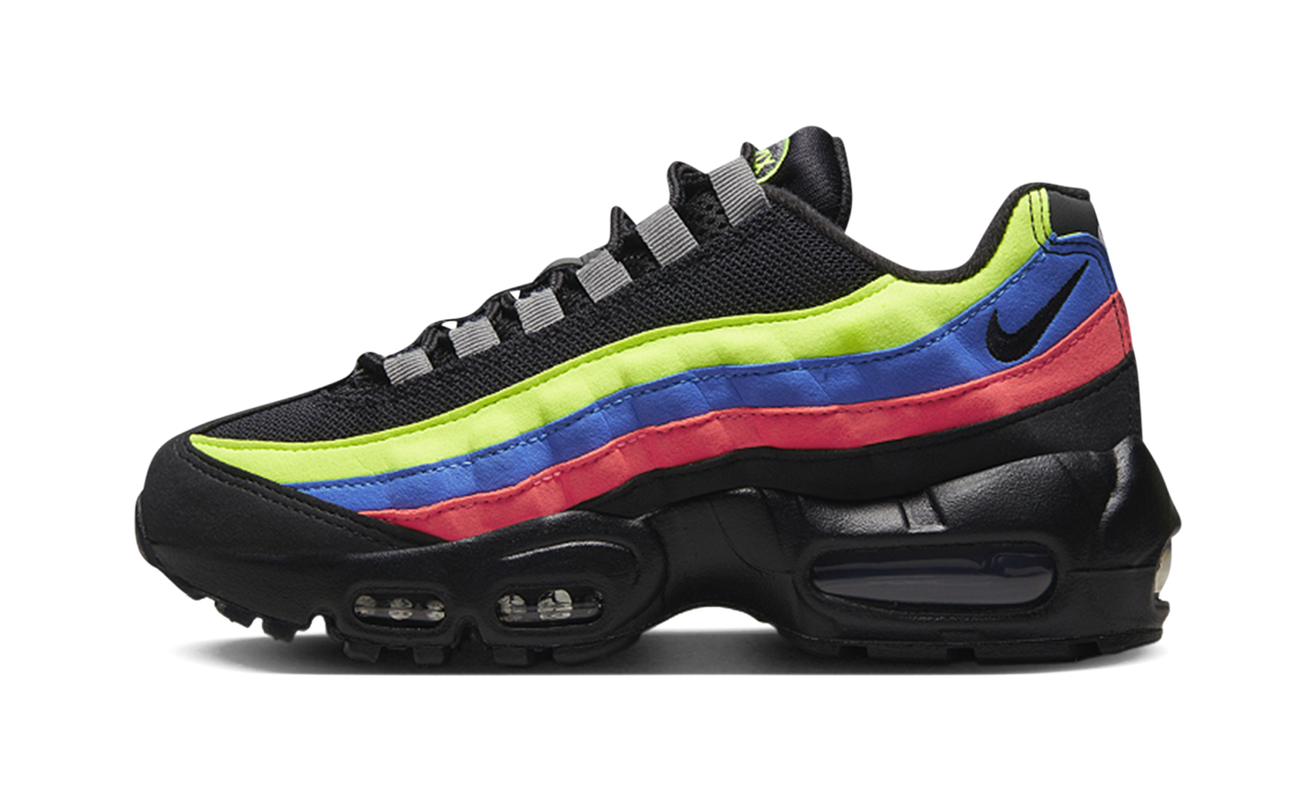 Air Max 95