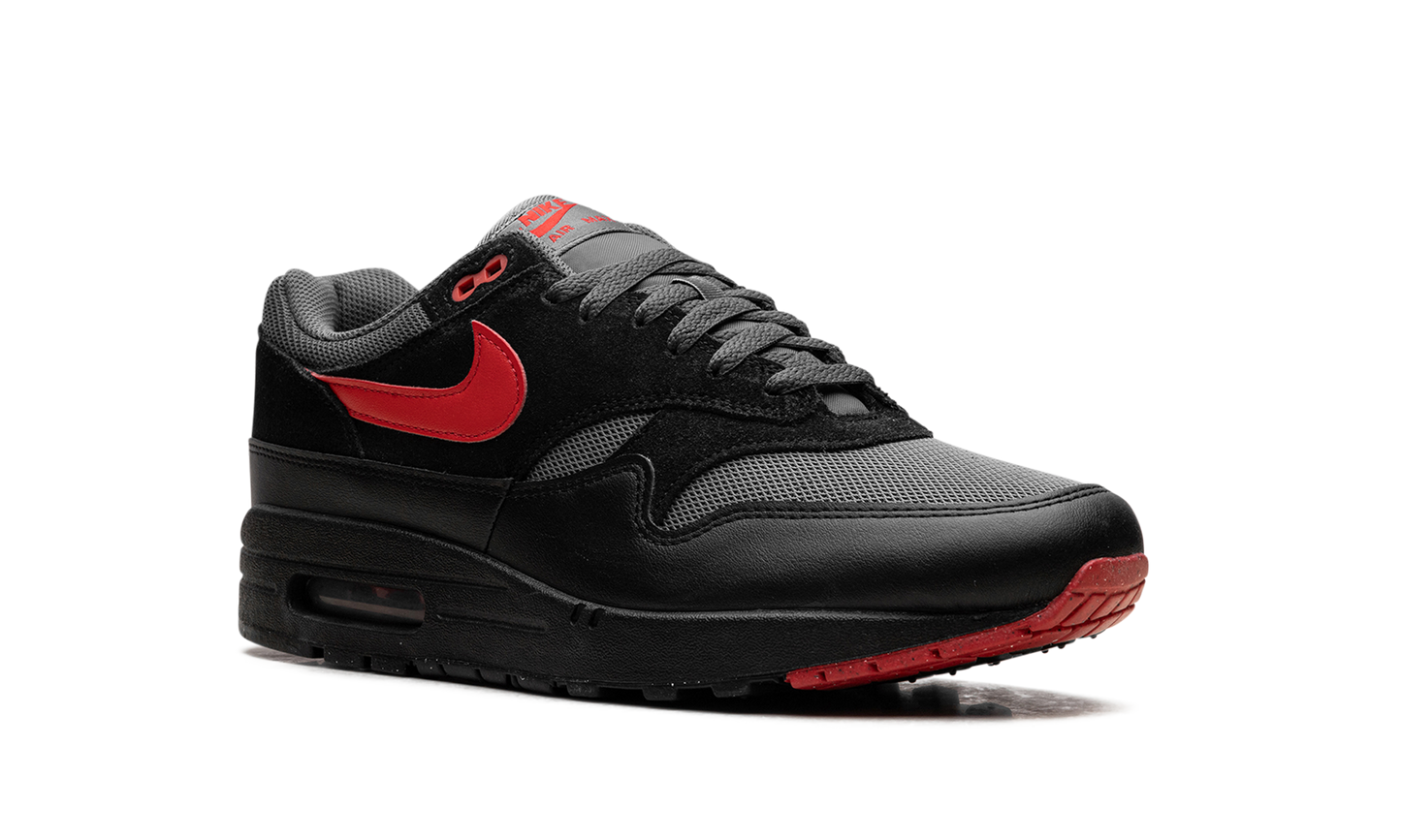 Air Max 1 Essential "Vamps"