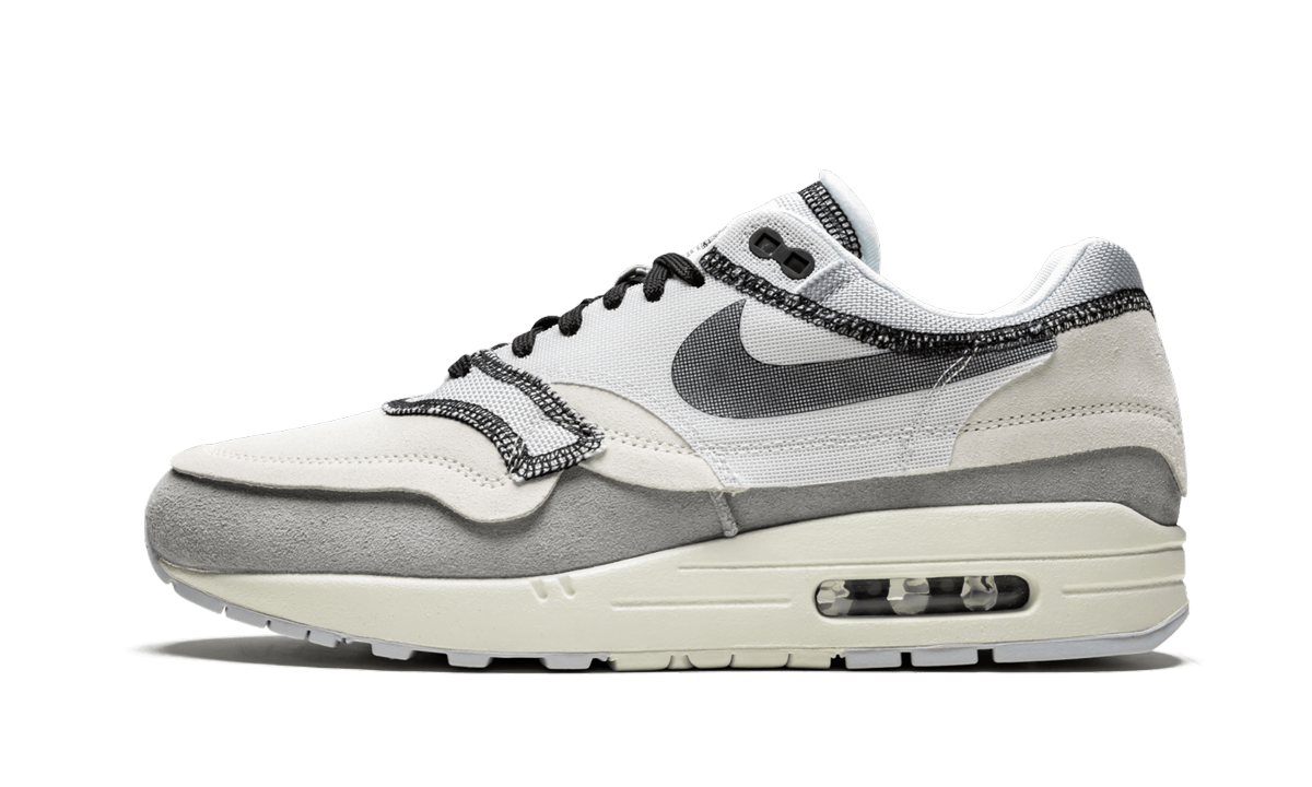 Air Max 1 "Inside Out - Phantom"