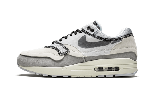 Air Max 1 "Inside Out - Phantom"
