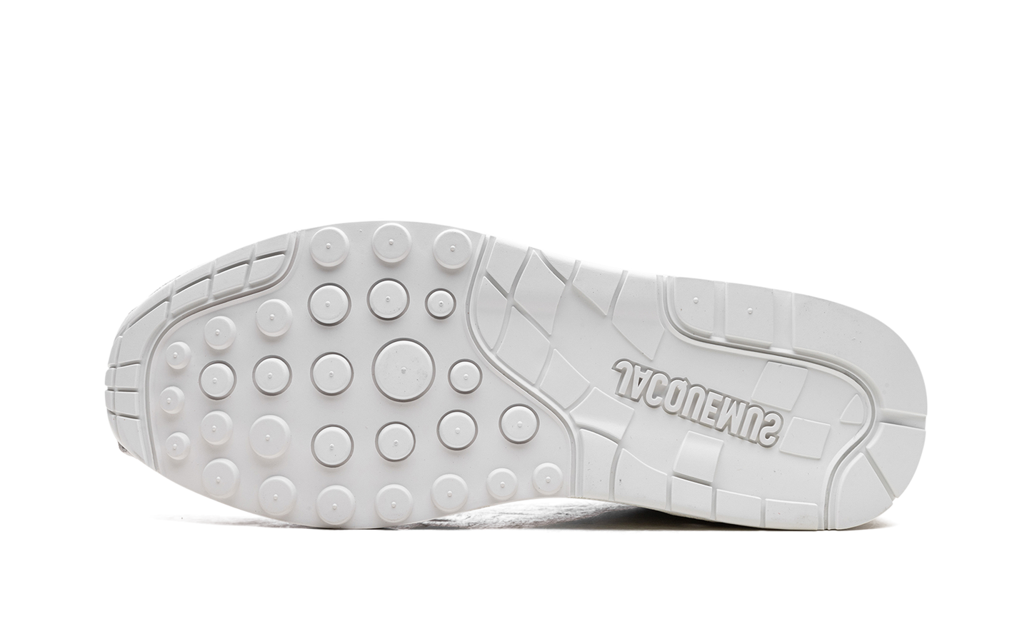 Air Max 1 '86 WMNS "Jacquemus - White"