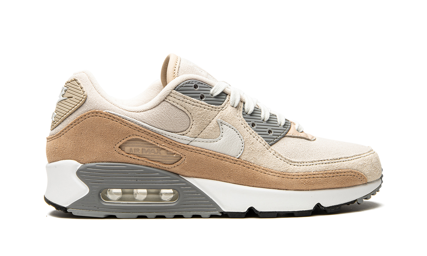 Air Max 90 "Desert Drab"