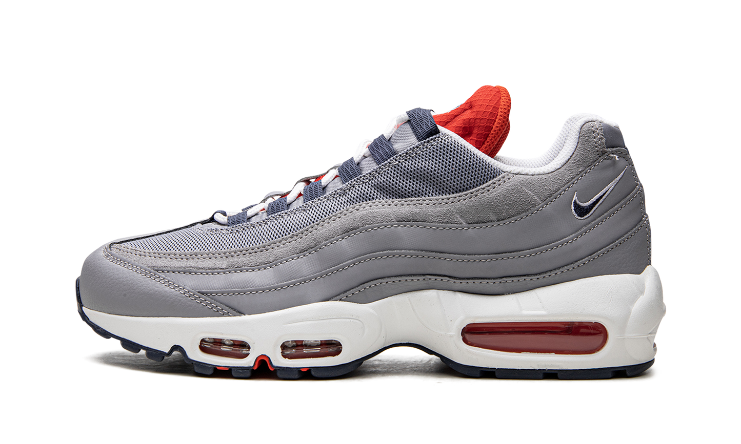Air Max 95