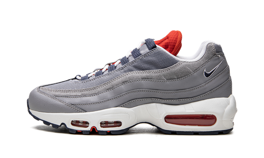 Air Max 95