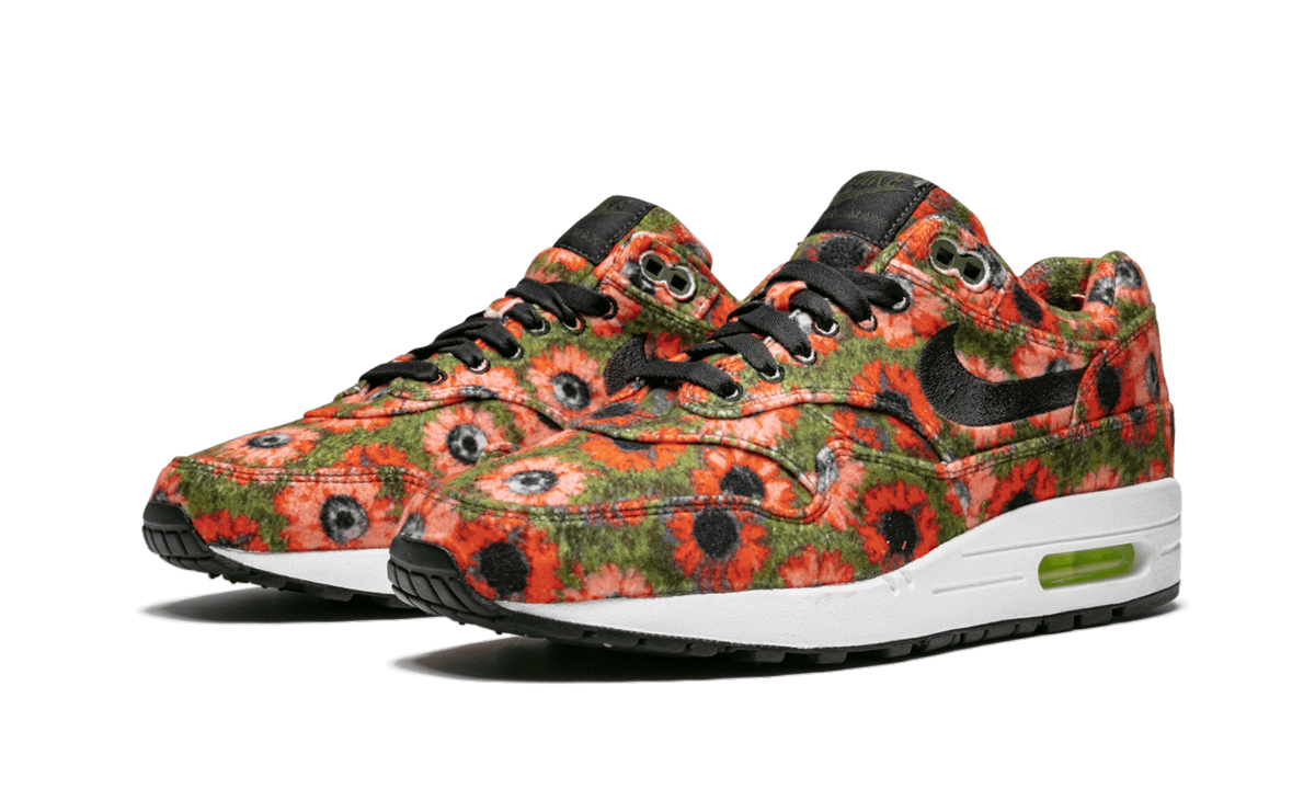 Air Max 1 Premium SE "Daisy"