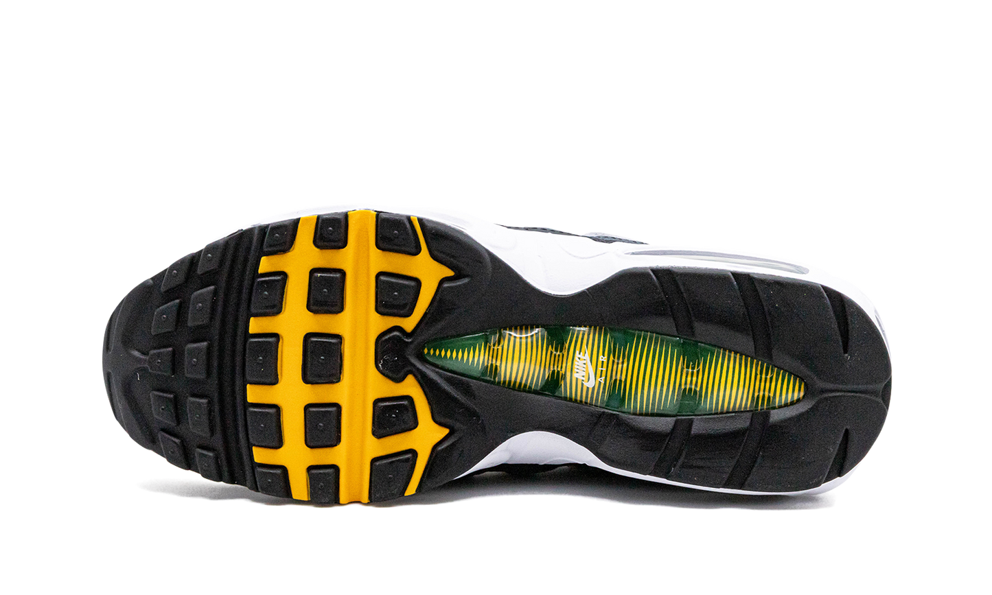 Air Max 95 "Prep School"