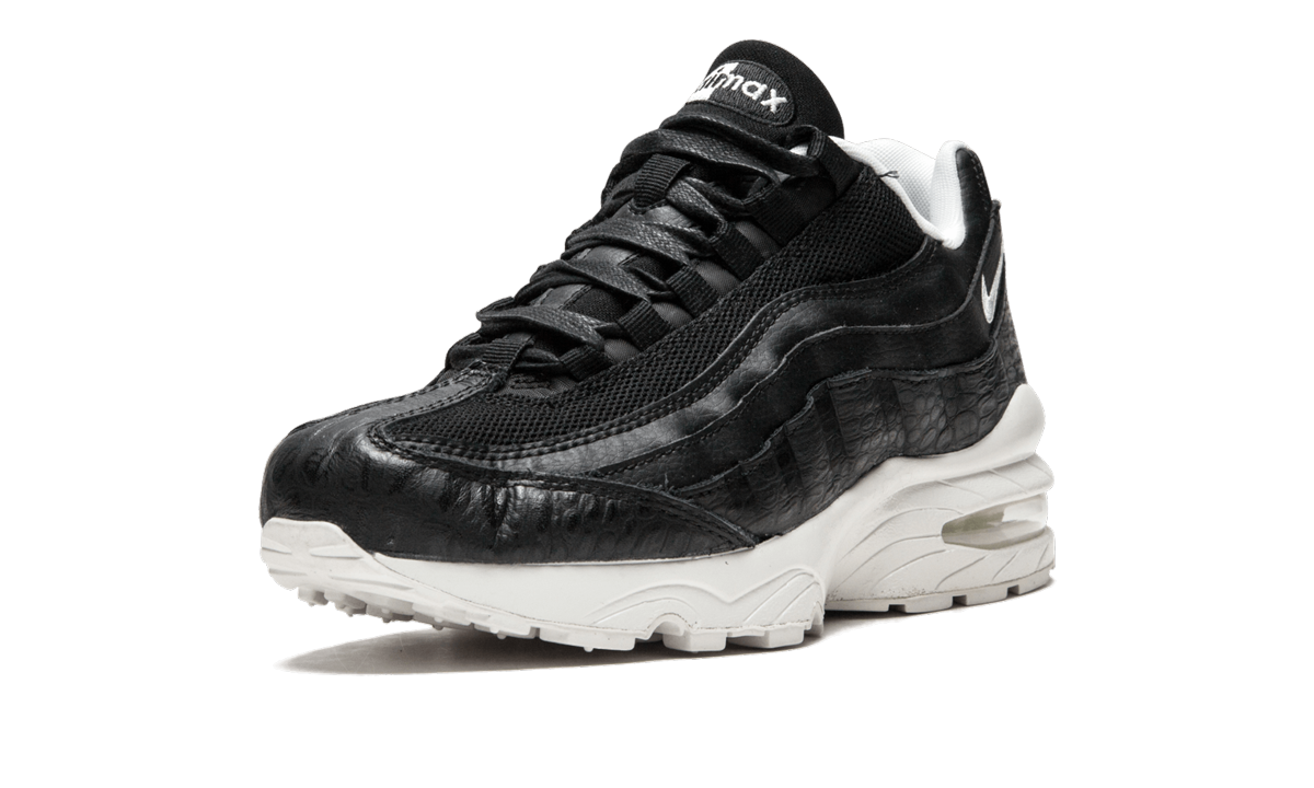 Air Max 95 (GS)