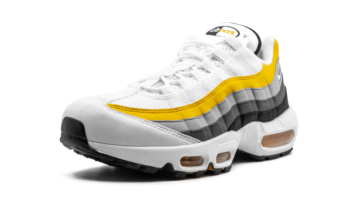 Air Max 95