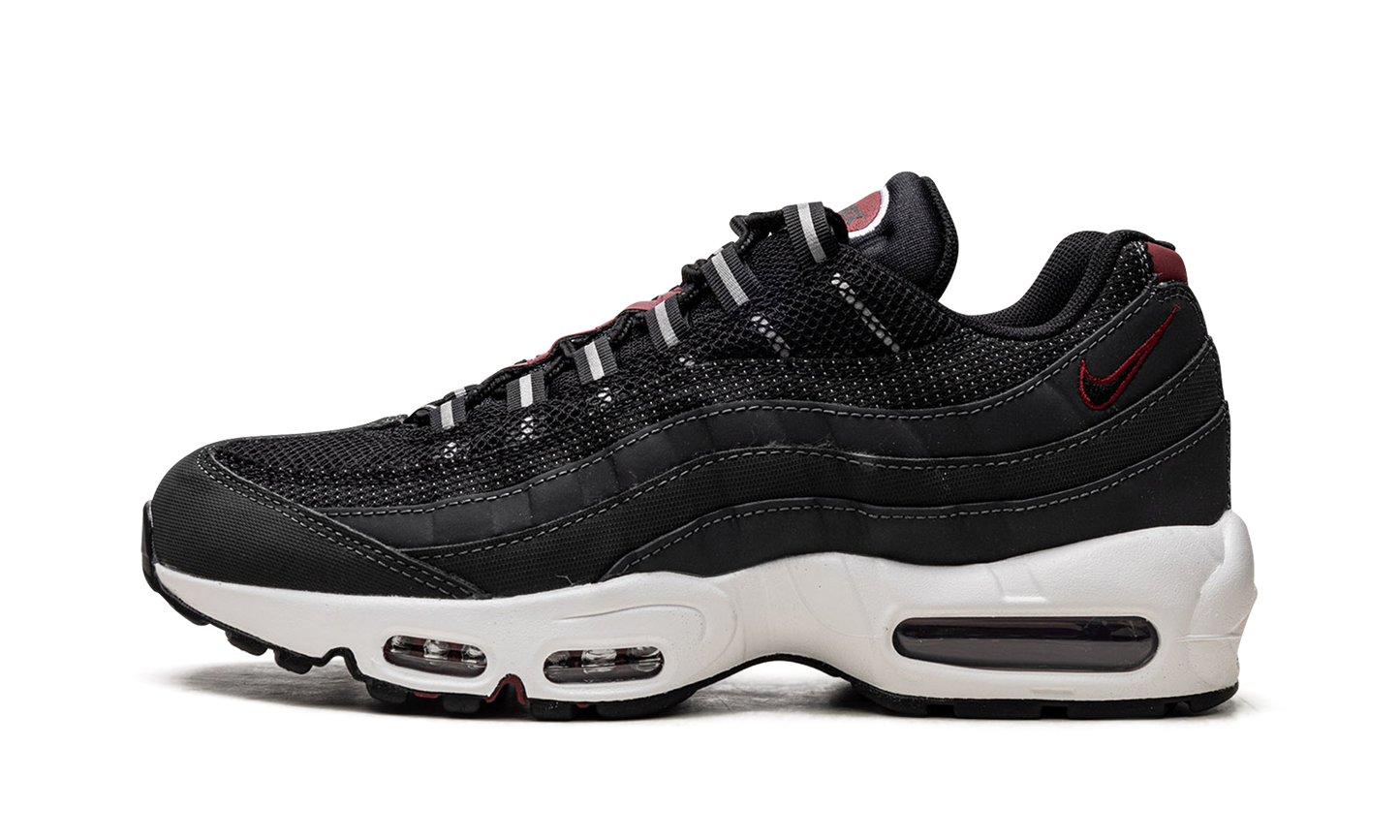 Air Max 95