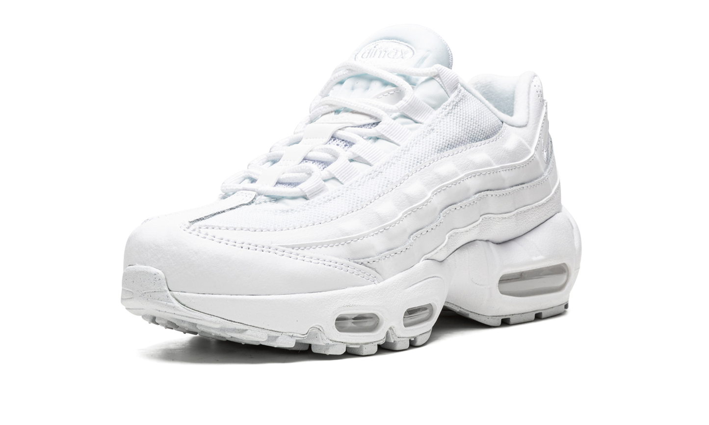 Air Max 95 Recraft (GS)