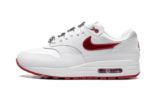 Air Max 1 "Valentine's Day"