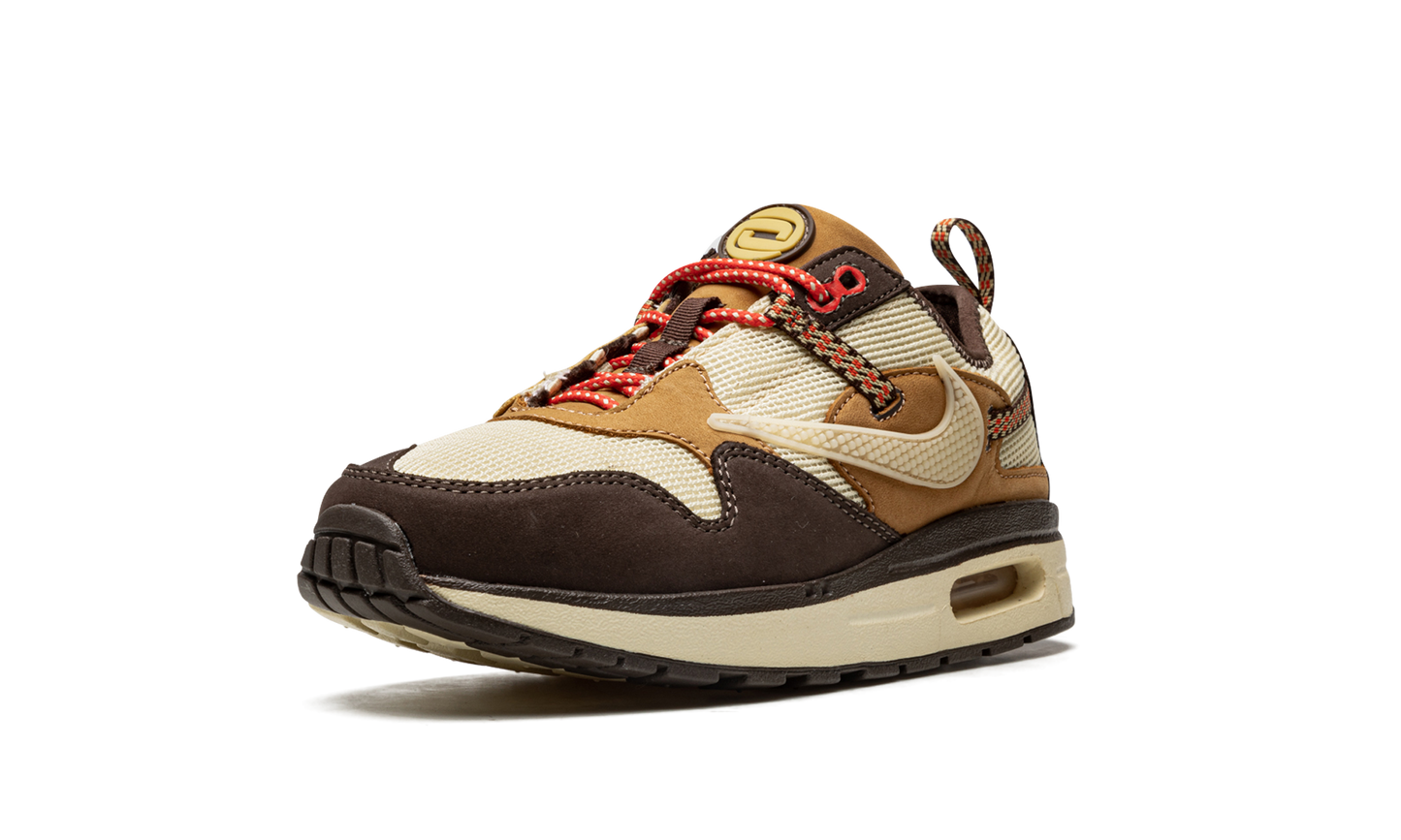 Air Max 1 PS "Cactus Jack"