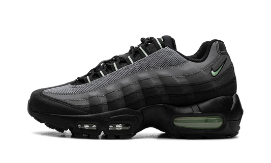 Air Max 95 GS "Vapor Green"