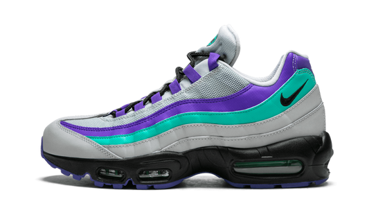 Air Max 95 OG