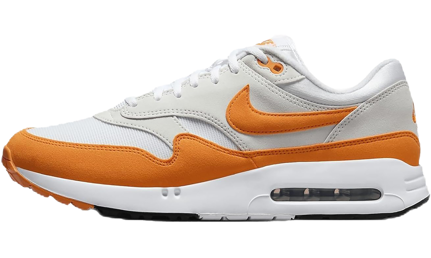 AIR MAX 1 '86 OG GOLF "Bright Ceramic"