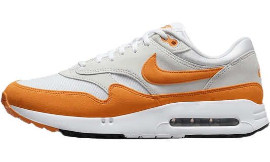 AIR MAX 1 '86 OG GOLF "Bright Ceramic"
