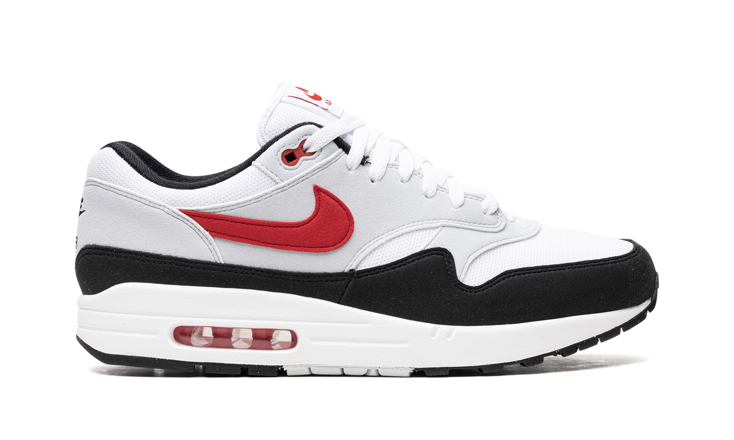 Air Max 1 "Chili 2.0"