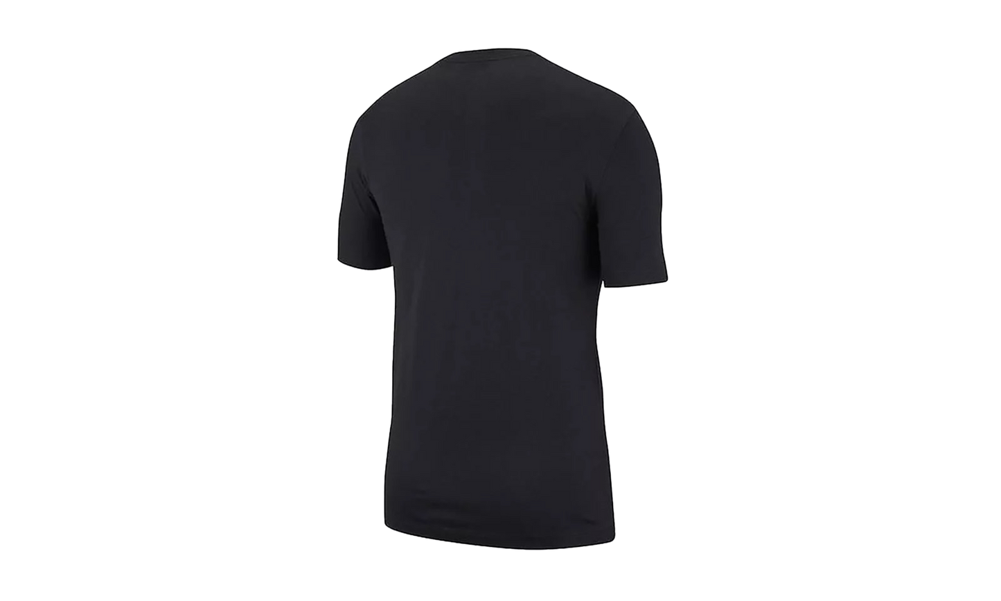 Sportswear Club T-Shirt "Black"